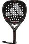 METALBONE CARBON 2026
