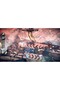 ANOMALY 2 PC Cheie Steam - 3