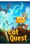 Cat Quest PC Steam Key