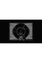 Repose PC Steam Key - 3