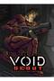Void Scout PC Steam Key