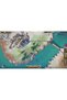 Train Valley World Cheie Steam PC - 3