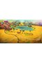 Cat Quest II PC Steam Key - 2