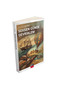 Jules Verne World Classics – 6-Book Adventure Set - 7
