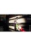 Ship Graveyard Simulator 2 Cheie Steam PC - 5