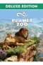 Planet Zoo Ediția Deluxe Cheie Steam PC