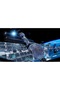 Adr1ft PC Steam Key - 2