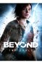 Beyond Two Souls Cheie Steam PC