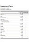 Veggies4Life / 300 Tablete - 2
