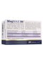 MagMax B6 / 50 comprimate - 2