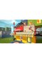 Embr PC Steam Key - 2