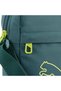 Plus Portable Shoulder Bag with Cross Strap 2 Liter 20X15X6 cm - 4