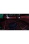 SYSTEM SHOCK 2 PC Steam Key - 7