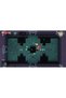 MOONLIGHTER PC Cheie Steam - 2