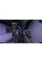 SYSTEM SHOCK 2 PC Steam Key - 4
