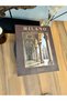 Milano & Dolce Vita 2-Piece Decorative Book Box Set – Italian-Inspired Modern Coffee Table Book - 6