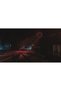 DESOLATE PC Steam Key - 6
