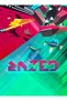 RAZED PC Cheie Steam