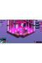 Nitro Kid PC Cheie Steam - 2