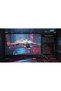 EVERSPACE PC Cheie Steam - 7