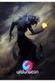 Undungeon PC Steam Key