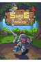 Swag And Sorcery Cheie Steam PC