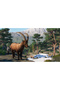 Planet Zoo Pack Cheie Steam PC - 4