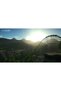 Planet Coaster Mac PC Steam Key - 5