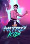 Nitro Kid PC Cheie Steam