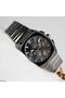 Rwa147876 Men's Wristwatch with Steel Strap - 3
