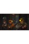 Drill Core PC Steam Key - 3
