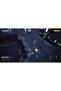 Shell Runner PC Cheie Steam - 6