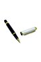 Luxury Design Metal Ballpoint Pen with Customized Gift Box - 2