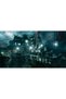 Thief Master Thief Edition PC Steam Key - 7