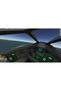 Kerbal Space Program PC Steam Key - 6