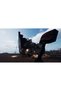 Ship Graveyard Simulator 2 Cheie Steam PC - 6