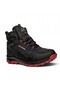 Anatomical First Class Snow Boots - 2