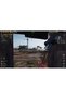 Ship Graveyard Simulator 2 Cheie Steam PC - 4