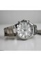 Rwa147721 Men's Wristwatch with Steel Strap