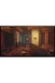 Abermore PC Steam Key - 5