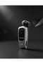 Klipsli Bluetooth Kulaklık PG920