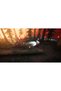 Dreamscaper PC Steam Key - 2