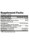 HepaCor Protector - Supliment alimentar, 90 capsule - 2