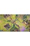Train Valley World Cheie Steam PC - 4