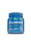 Collaregen - Supliment Alimentar, Lemon, 400 g