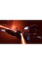 Elite Dangerous PC Cheie Steam - 7