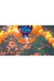 Godstrike PC Steam Key - 5