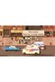 Beat Cop PC Steam Key - 2