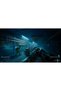 Level Zero Extraction Cheie Steam PC - 7