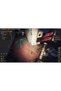 Ship Graveyard Simulator 2 Cheie Steam PC - 7
